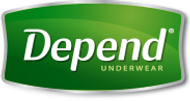 Depend